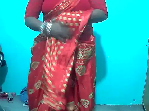 Rashmi hotgirl online show from April 2026 06:12:02 PM