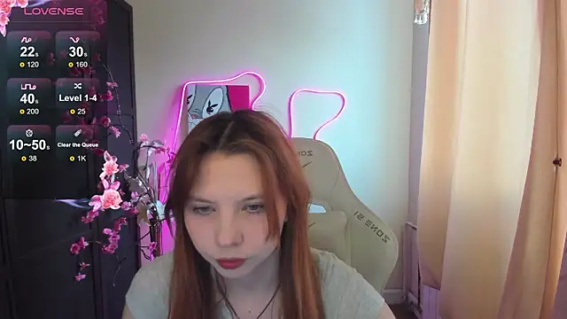 Snapshot of Ember_Vexen chatting on March 2026 01:36:02 AM Ember Vexen online show from March 2026 01:36:02 AM