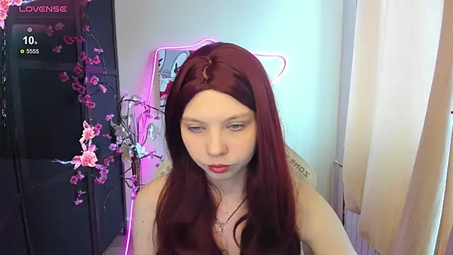 Snapshot of Ember_Vexen chatting on March 2026 02:04:02 AM Ember Vexen online show from March 2026 02:04:02 AM