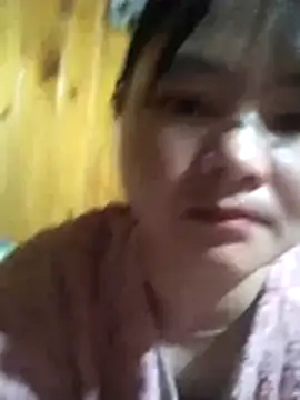 Curry032 online show from March 2026 01:11:01 AM