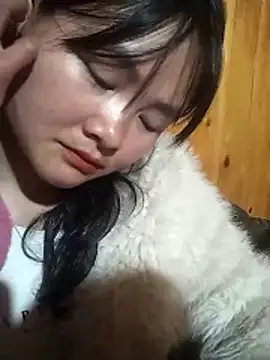 Curry032 online show from March 2026 01:17:02 PM