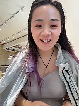 sex bobo2026 online show from April 2026 05:03:01 AM