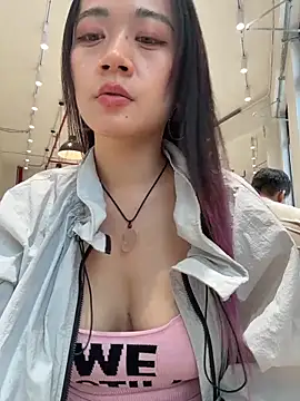 sex bobo2026 online show from May 2026 07:24:01 AM