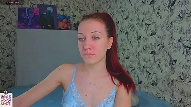 BimbaryBoo online show from May 2026 01:14:01 AM