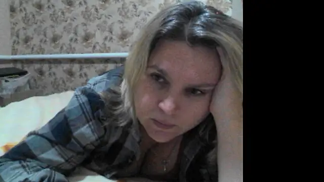 KaterinaVoroncova online show from March 2026 06:44:02 PM