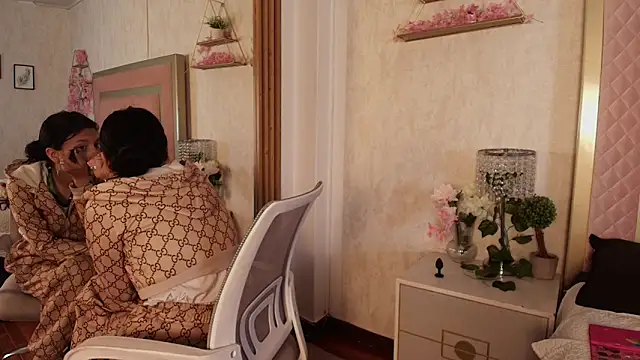 Madii  online show from March 2026 12:17:02 PM