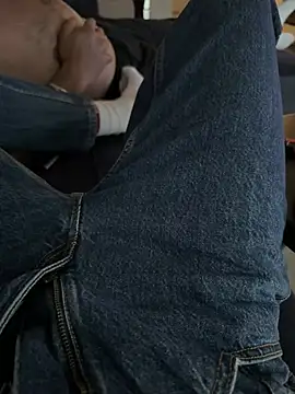 twink3434 online show from July 2026 04:38:02 PM