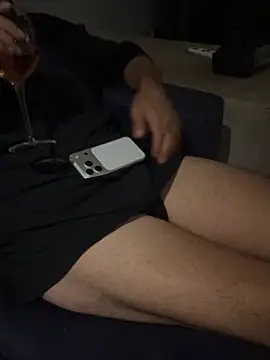 twink3434 online show from July 2026 08:17:02 PM