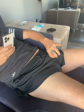 twink3434 online show from July 2026 01:51:01 PM