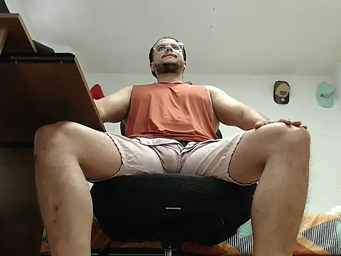dirtyboyy 96 online show from March 2026 02:56:01 PM