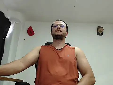 dirtyboyy 96 online show from March 2026 02:12:02 PM