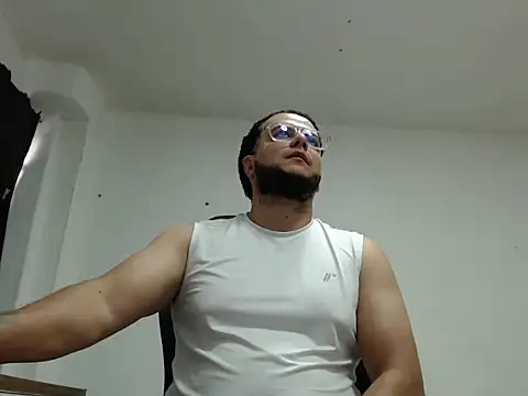 dirtyboyy 96 online show from March 2026 03:45:01 PM