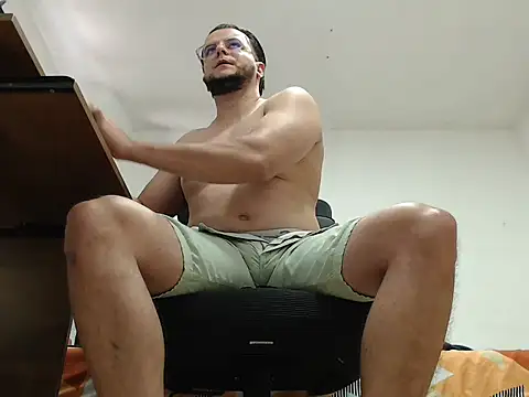 dirtyboyy 96 online show from April 2026 02:29:02 PM