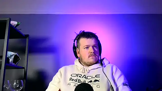 bshcock online show from March 2026 06:58:02 PM