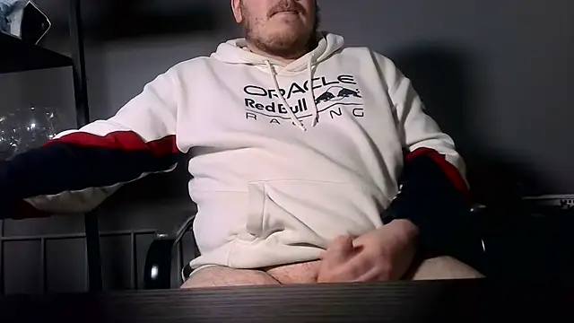 bshcock online show from March 2026 09:35:01 AM