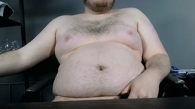 bshcock online show from March 2026 01:03:02 PM