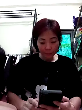 Snapshot of Miinn99 chatting on March 2026 05:44:01 AM Miinn99 online show from March 2026 05:44:01 AM