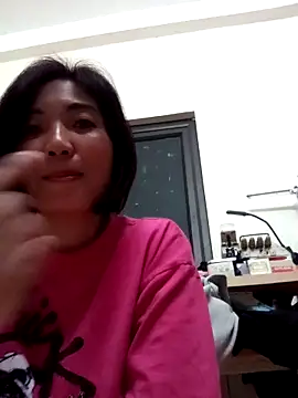 Snapshot of Miinn99 chatting on March 2026 05:30:01 PM Miinn99 online show from March 2026 05:30:01 PM