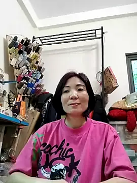 Snapshot of Miinn99 chatting on March 2026 07:48:02 AM Miinn99 online show from March 2026 07:48:02 AM