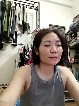Miinn99 online show from June 2026 08:19:02 PM
