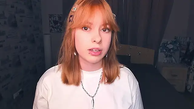 NiaHodge online show from March 2026 08:29:02 AM