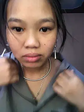 MINASSA69 online show from June 2026 08:40:02 AM