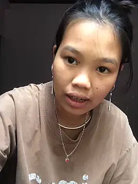 MINASSA69 online show from June 2026 08:15:02 AM
