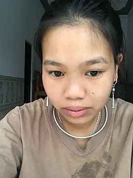 MINASSA69 online show from June 2026 12:33:01 AM
