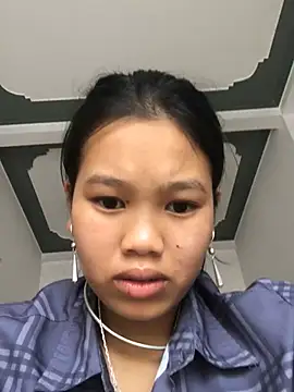 MINASSA69 online show from June 2026 09:06:02 AM
