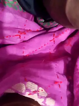 Snapshot of peaky999 chatting on March 2026 01:54:02 PM peaky999 online show from March 2026 01:54:02 PM