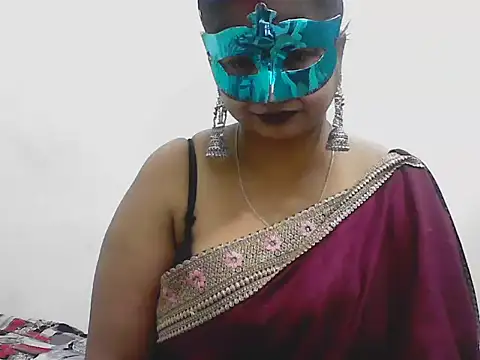 hard to do   online show from April 2026 05:17:01 PM