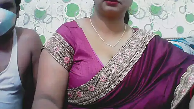 Snapshot of hard_to_do__ chatting on May 2026 04:56:02 PM hard to do online show from May 2026 04:56:02 PM