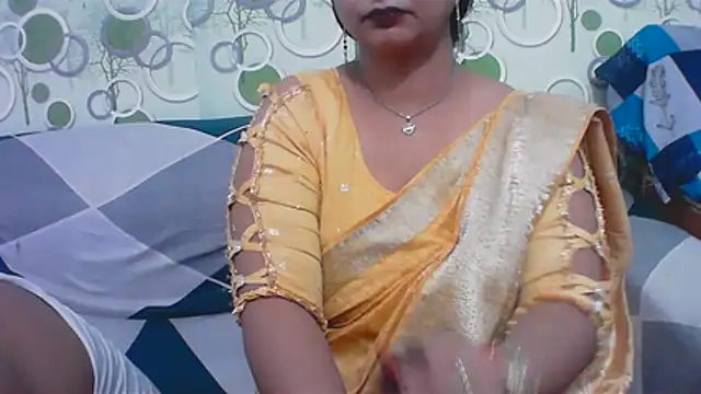 hard to do   online show from July 2026 05:48:02 PM