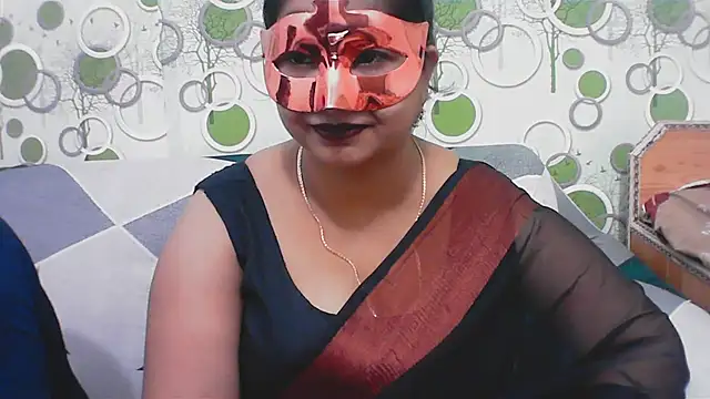 hard to do   online show from July 2026 05:23:01 PM