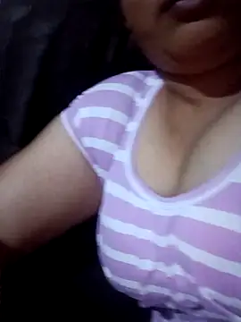 brinda khanna online show from March 2026 05:07:01 PM