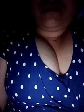 brinda khanna online show from March 2026 08:12:01 PM