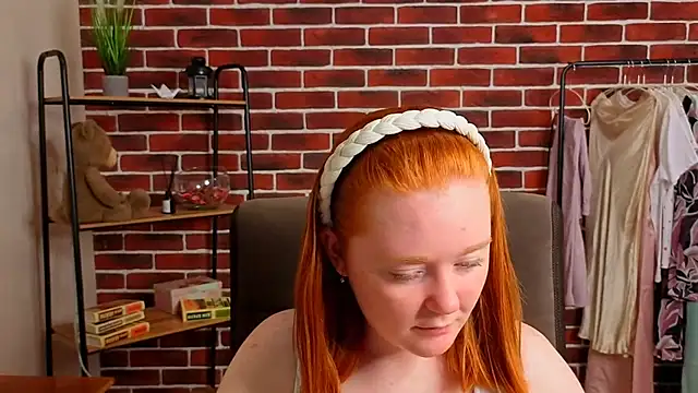 DeborahhBryan online show from March 2026 09:36:01 AM