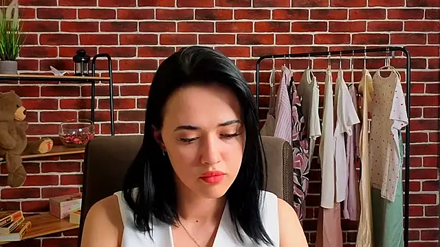 Snapshot of FrancessGonzalez chatting on March 2026 01:23:02 PM FrancessGonzalez online show from March 2026 01:23:02 PM