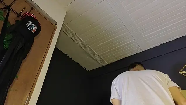 Adrian fire online show from April 2026 02:08:02 PM