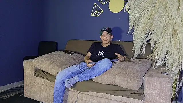 Adrian fire online show from April 2026 02:26:01 PM