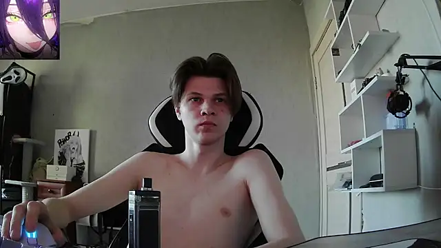 quiet-sh online show from March 2026 01:01:01 PM