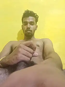 Playboy7305 online show from June 2026 07:05:01 PM