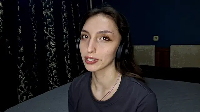 CindyLight online show from May 2026 06:26:02 PM