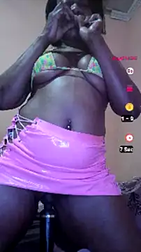 Snapshot of XSexyChloe45 chatting on July 2026 02:49:01 AM XSexyChloe45 online show from July 2026 02:49:01 AM