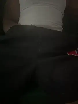 Ricostpatrick online show from April 2026 01:43:02 PM