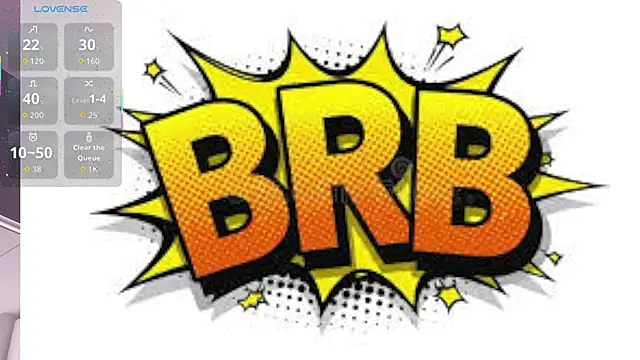 rick flame0 online show from April 2026 01:24:02 PM