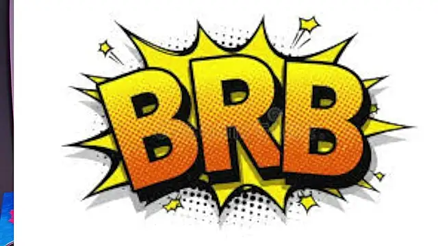 rick flame0 online show from April 2026 12:19:02 PM