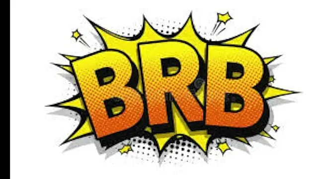 rick flame0 online show from May 2026 01:07:01 PM
