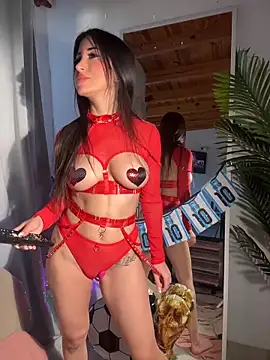 MiaFoxie  online show from June 2026 06:34:02 PM
