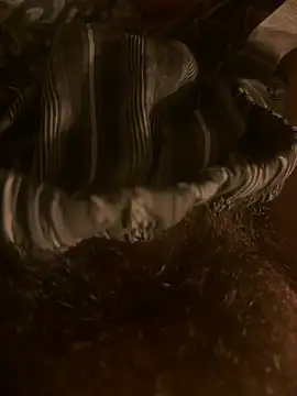 Snapshot of Xlove990 chatting on March 2026 08:59:02 PM Xlove990 online show from March 2026 08:59:02 PM